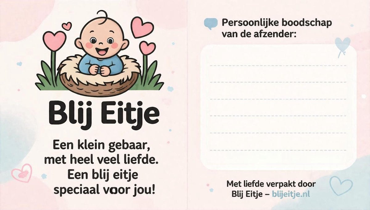 kaartje