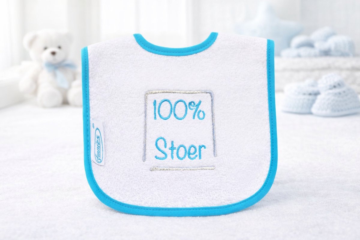 Stoere slab