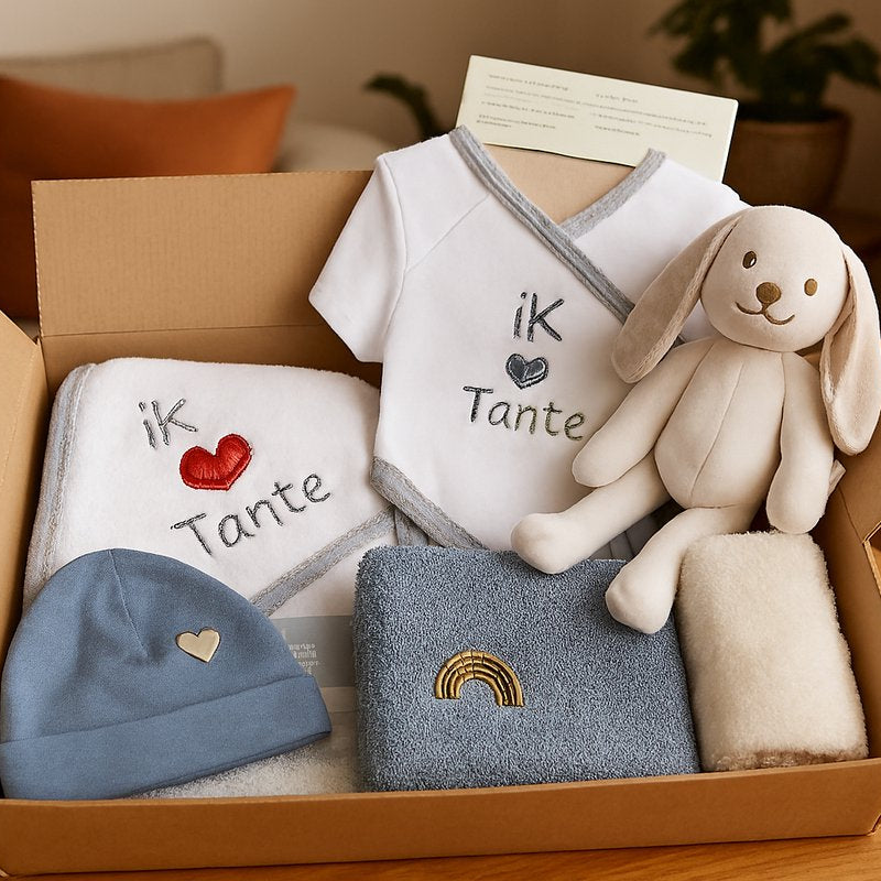 i-love-tante-cadeauset-baby